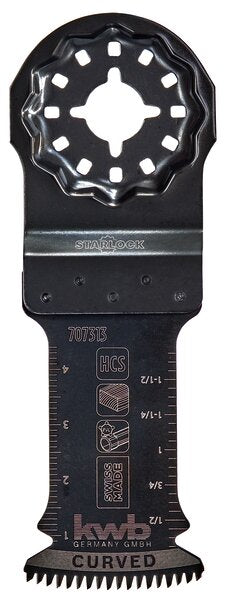 TAUCHSÄGEBLATT JZHCS STARLOCK 65 MM