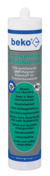 TAUCHSÄGEBLATT SL BIM MC 44X50 SB