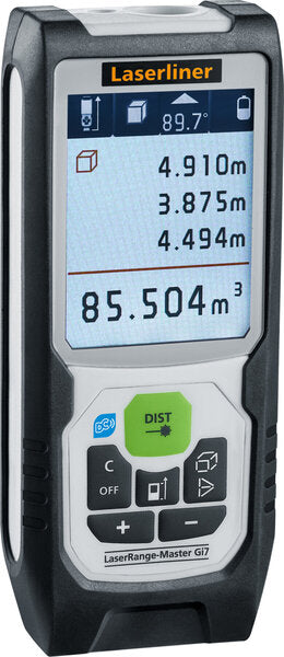 TAUCHSÄGEBLATT SL HCS CURVED 65MM SB