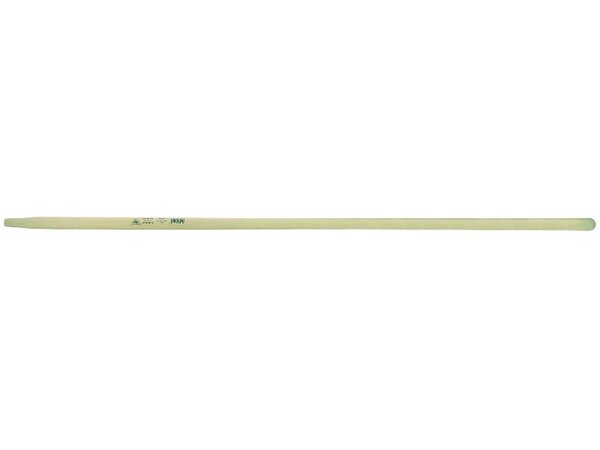 TEERRECHEN-STIEL 1800X35