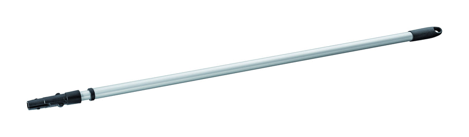 TELESKOPSTAB STAHL 80-130CM