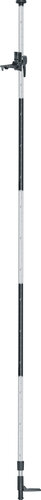 TELETALE-WASSERWAAGE TELEPOD PLUS 330CM