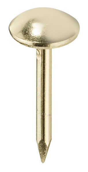 TEPPICHNÄGEL LANG VERMESS. 13X30 MM