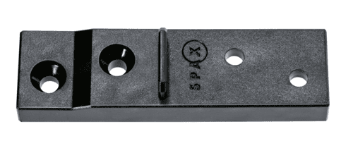 TERRASSENBAU-VERBINDER STICK FÜR 1 QM