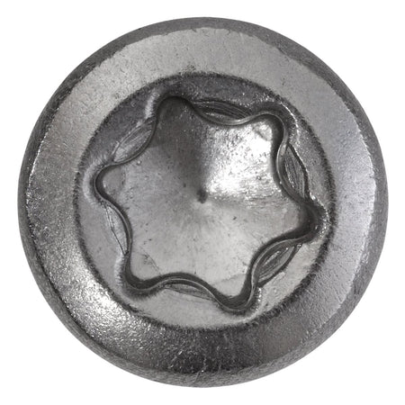 Terrassenschr. A2 TX25 mit Bit 5,0x60 mm (500 Stück) SX KH