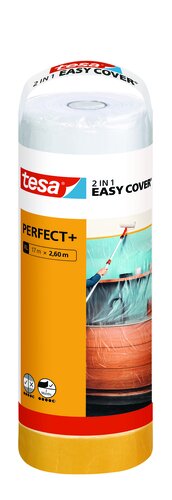 TESA EASY COVER PERFECT+ XL 17MX2,60M