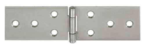 TISCHBAND BREIT GEROLLT ES 140X35X1,5 MM