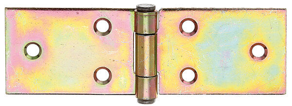 TISCHBAND GEROLLT BREIT VZ. 32X101 MM