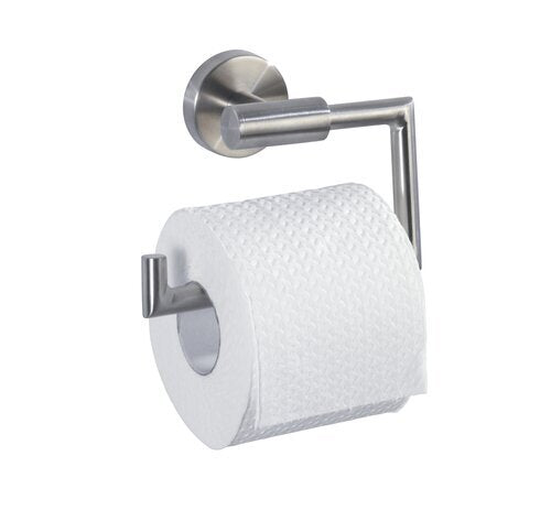 TOILETTENPAPIERHALTER O. DECKEL BOSIO