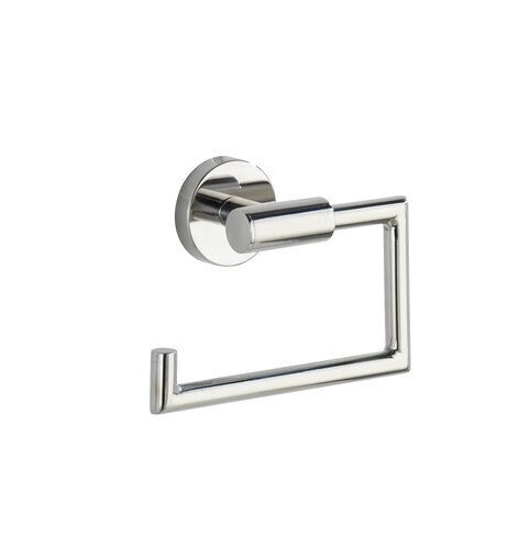 TOILETTENPAPIERHALTER O. DECKEL BOSIO