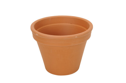 TONTOPF NATUR 29/26CM