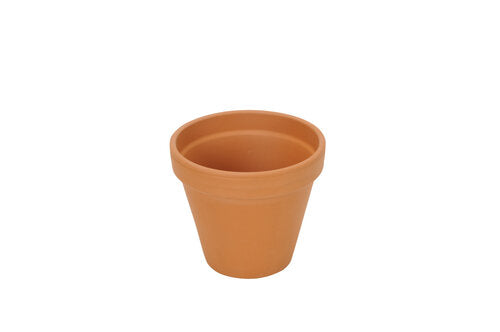 TONTOPF STAN TERRA D15,5XH13,5CM