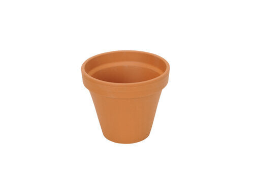 TONTOPF STAN TERRA D20XH17CM