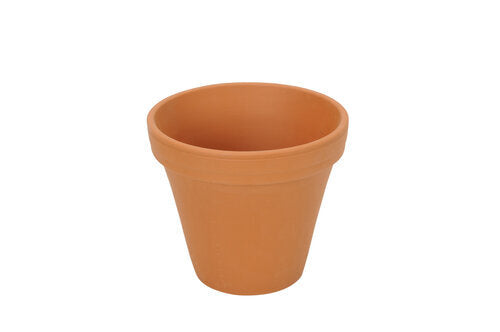 TONTOPF STAN TERRA D24XH21CM