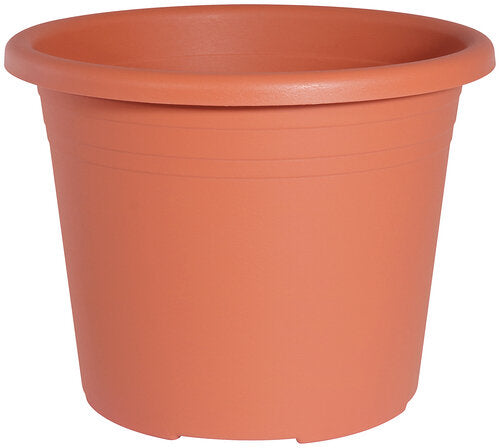 TOPF CYLINDRO TERRACOTTA CA.30CM 5,5L