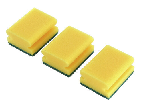 TOPFREINIGER 3ER-PACK