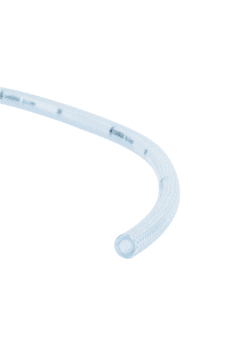 TRANSP SCHLAUCH 8X3 MM 50 M