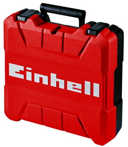 TRANSPORTKOFFER E-BOX S35 330X350X110 CM