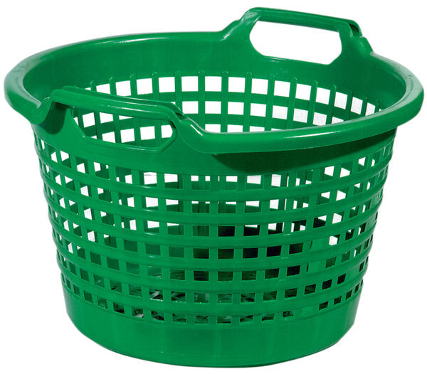TRANSPORTKORB KU. 22L CA.30 PFUND