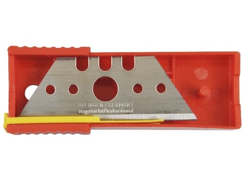 TRAPEZKLINGEN 5-ST-SB 50 MM