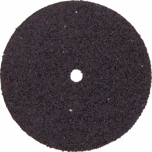 TRENNSCHEIBEN 24 MM 0,64 MM STARK (409)