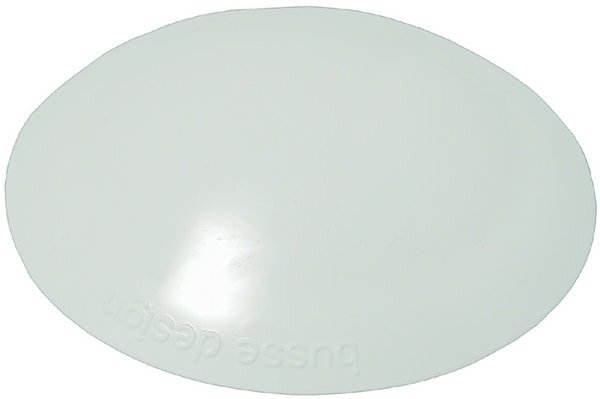 TÜRSTOPPER BUMMS KU GRAU Ø18X60 MM