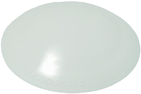 TÜRSTOPPER BUMMS KU BEIGE Ø18X60 MM