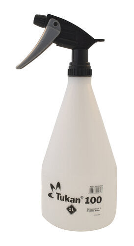 TUKAN FEINSPRÜHER 1,0 LITER