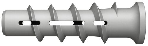 TURBO PORENBETONDÜBEL FTP K 6 K