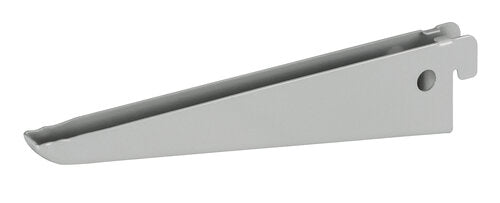 U-TRÄGER ALUWEIß 170X50 MM