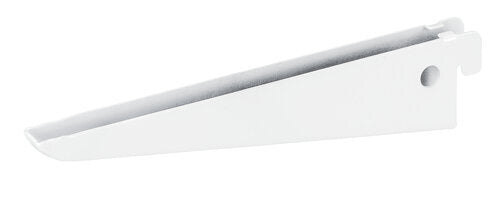 U-TRÄGER WEIß 170X50 MM