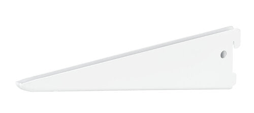 U-TRÄGER WEIß 220X50 MM