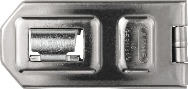 ÜBERFALLE DISKUS 140/120 SB