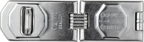 ÜBERFALLE GELENK 110/155 BB