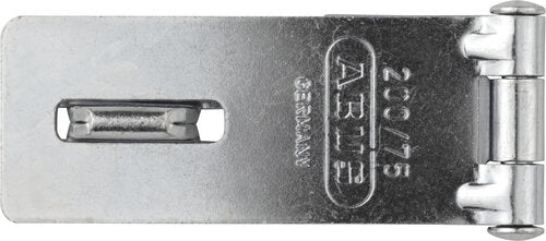 ÜBERFALLE STANDARD 200/75 SB