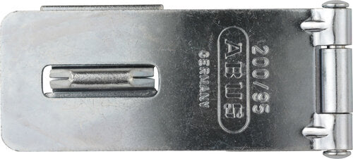 ÜBERFALLE STANDARD 200/95 SB
