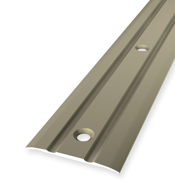 ÜBERGANGSPROFIL PF 438 SAND 100 CM
