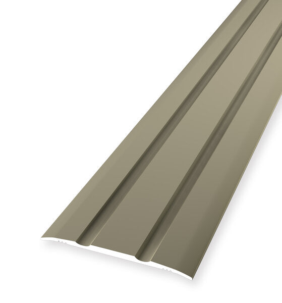 ÜBERGANGSPROFIL PF 438SK SAND 100 CM