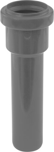 ÜBERGANGSSTÜCK 40MMX34MM