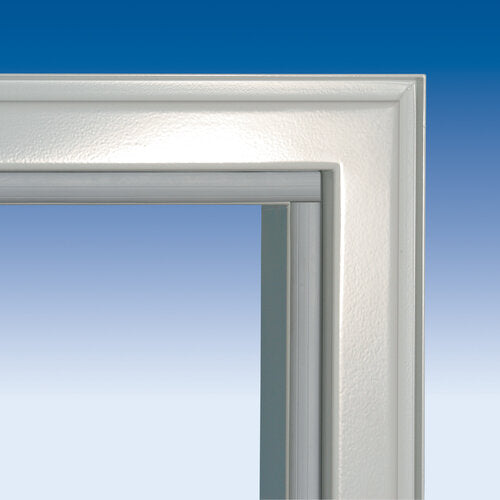 UG 205 STAHLZARGE 750X2000 MM