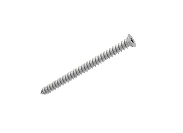 UK-BEFESTIGUNGSSCHRAUBEN 7,5X92MM