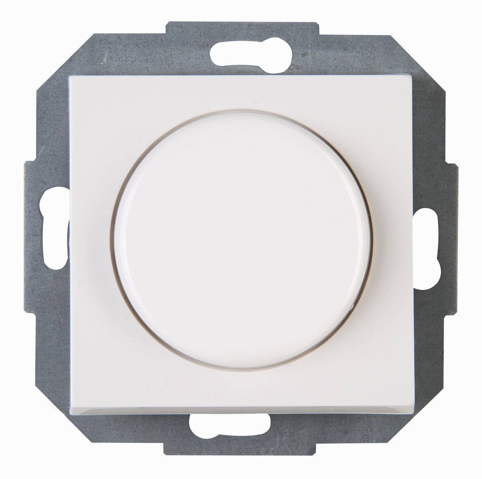 UNIVERSAL DIMMER RLC ATHENIS REINW.