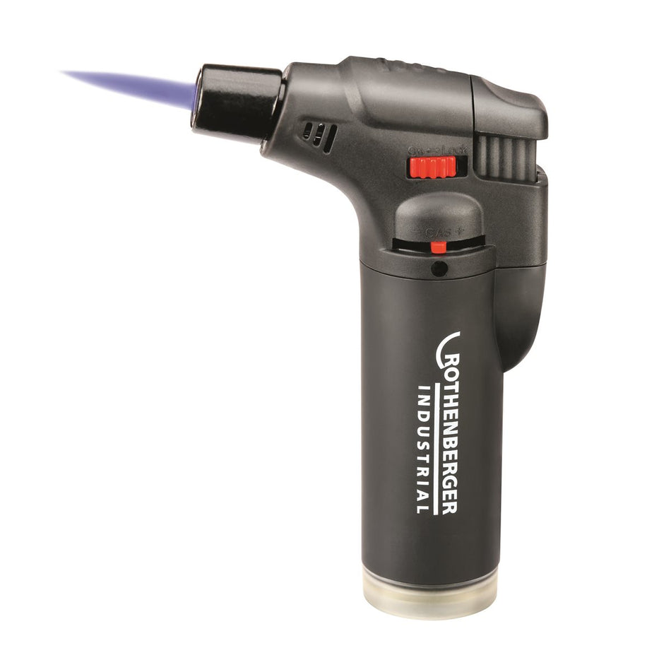 UNIVERSAL GASBRENNER