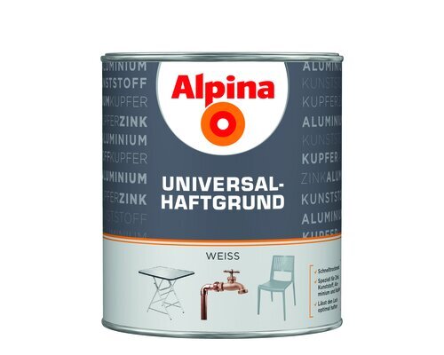 UNIVERSAL-HAFTGRUND 2L