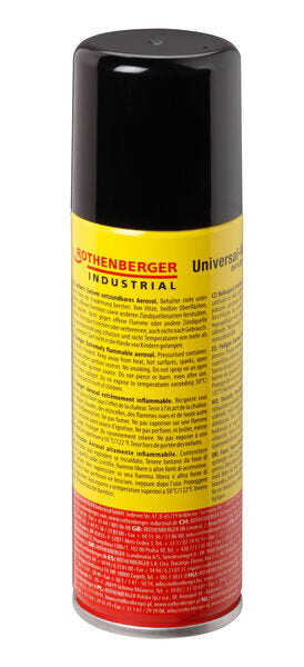 UNIVERSAL-NACHFÜLLKARTUSCHE 100