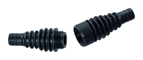 UNIVERSAL SCHLAUCHVERBINDER 1/2"