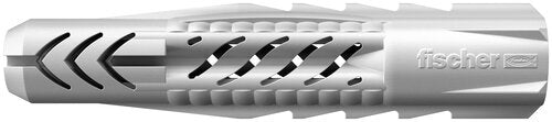 UNIVERSALDÜBEL UX 12X70 K