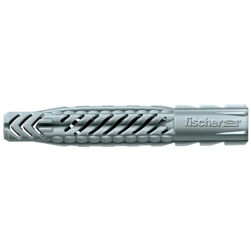 UNIVERSALDÜBEL UX 6 L (100 STÜCK)