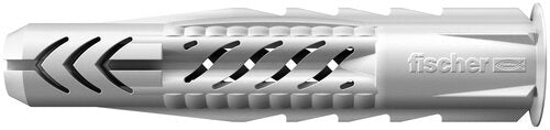 UNIVERSALDÜBEL UX 8X50 R K