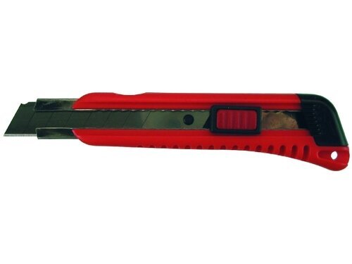 UNIVERSALMESSER CUTTER 2000
